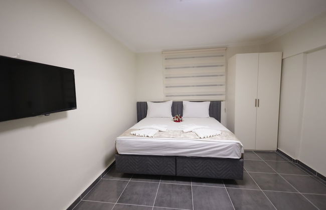 Bonita Apart - Foto 8