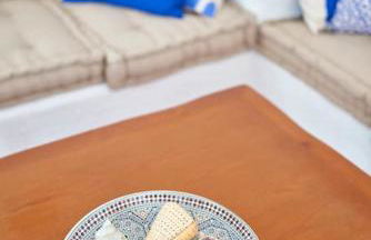 Mahmala Mágica - Foto 11