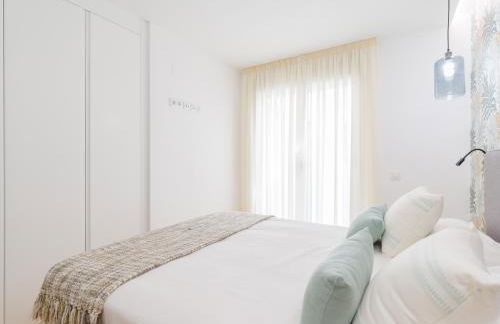 Sea City by CanariasGetaway - Foto 15