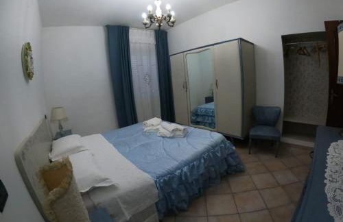 Casa degli Ulivi - Foto 22