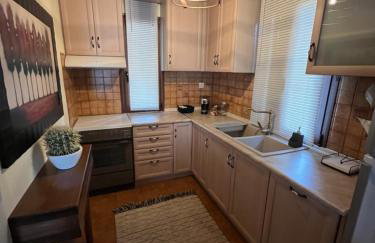 House in the Woods - Foto 29