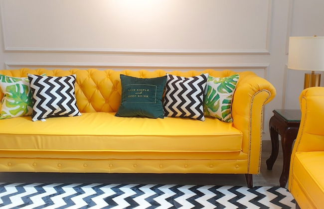 Cala South Beach Villas - Foto 55