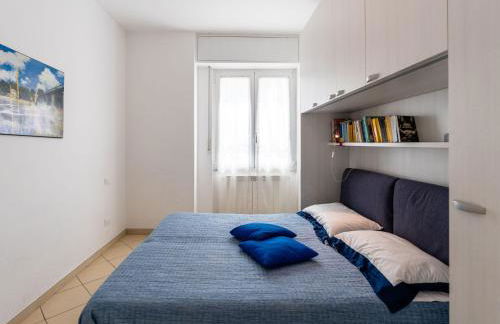 Apartment Happiness by Interhome - Foto 14