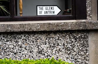 Number 19 Heart Of The Glens - Foto 3