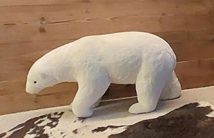 40m2 - Ski aux pieds - La Tania - Parking couvert - Foto 11