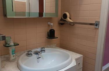 LZ Apartment - Foto 62