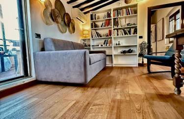 Vista - Vivi la storia in prima fila - Foto 10