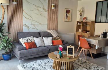 L'échappée Der - Foto 2