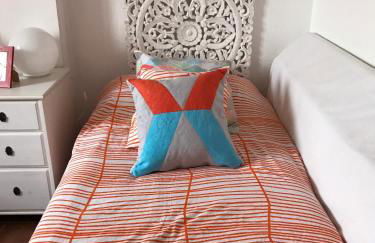 Lagunilla Rural - Foto 21