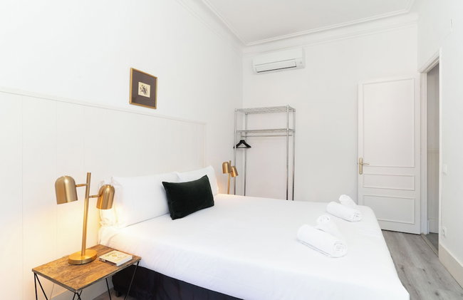 Gran Vía by The Streets - Foto 17