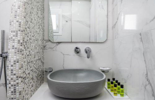 Stavros Villas - Foto 61