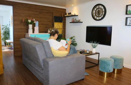 Casa da Fonte - Alojamento Local com Jacuzzi - Photo 26