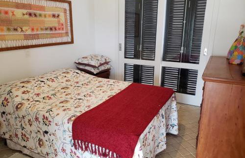 Recanto na represa em condomínio com portaria - Foto 80