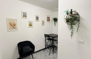 La Cava del Duca - Foto 11