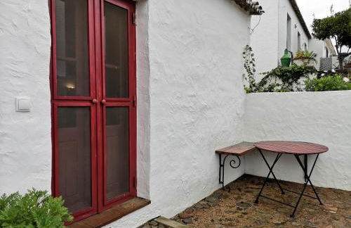 Casa Do Alto Da Eira - Foto 8