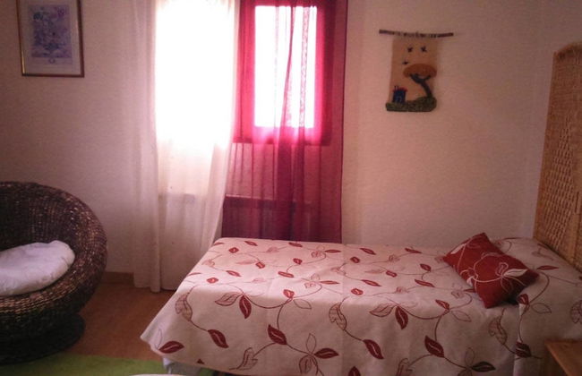 Las Tejeruelas - Foto 3