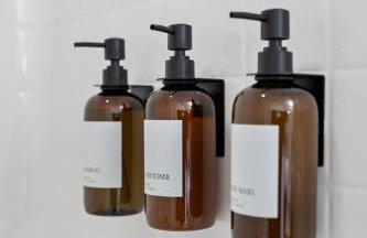 Spacious King Suite, Game Room, Patio, Firepit - Foto 61