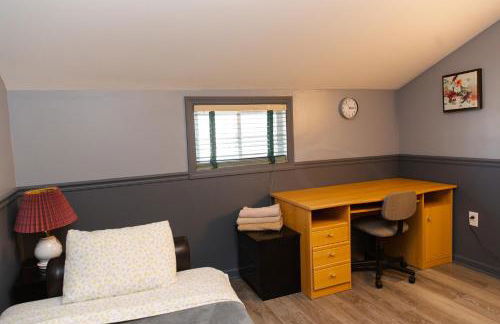 AMAZING!!!! Luxury 5BR, Steps to beach and Fun! Fully Renovated Beach house! - Foto 23