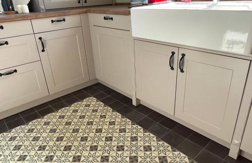 Schellnhof Forsthaus am Waldrand - Foto 25