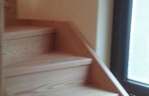 Casa Vacanze Chez Sapin - Foto 29