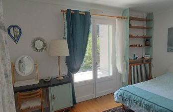 Maison idéalement située toutes mobilités - Foto 15