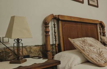 Casa rural Las Masadas - Foto 67