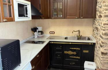 Casa Rural Los Cabritos de Tomás - Photo 17