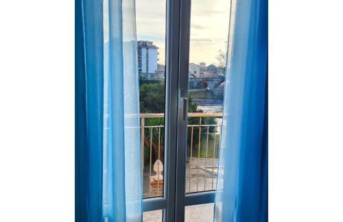 Affittacamere Les chambres - Foto 25