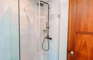 Just Like Home - Casa do Rosmaninho - Foto 32