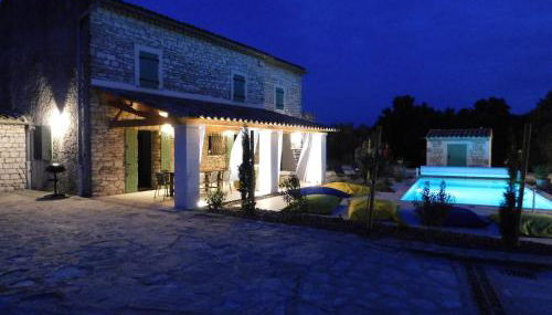 Mazet Solaris - Foto 2