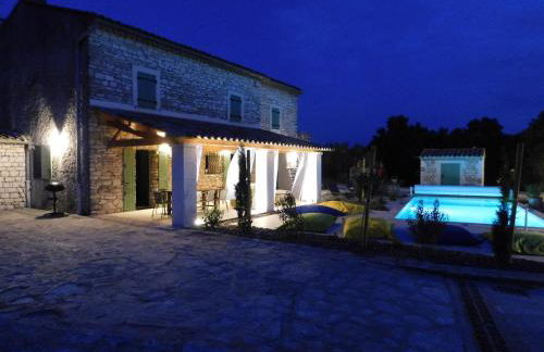 Mazet Solaris - Foto 2