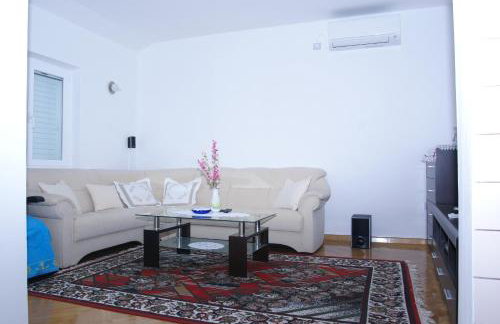 Apartment Jasovic - Foto 11