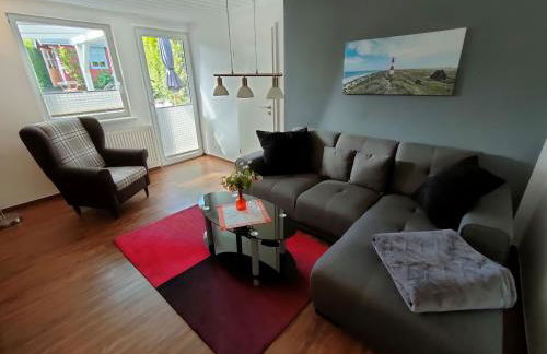 Ferienhaus "Sommerbrise" - Foto 62