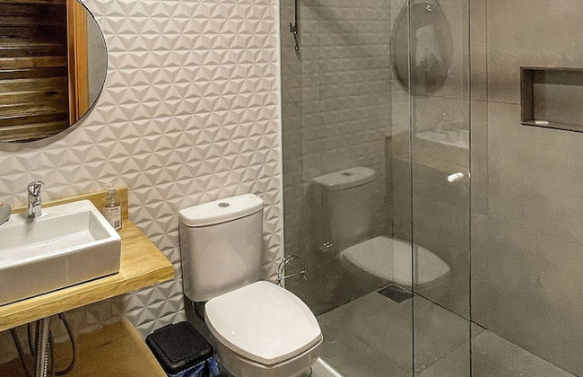 Montanha do Sol - Urubici - Foto 23