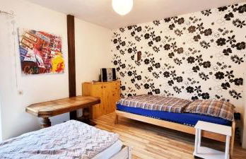 Monteurwohnungen in Zuelpich - Foto 17