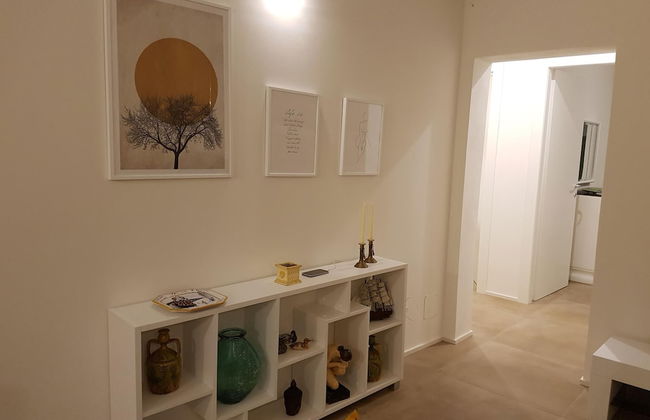 La Latomia Villa nei Pressi del Teatro Greco No1678 - Foto 10