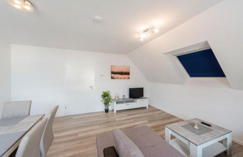 WH Boardinghouse - Foto 73