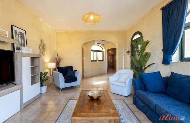 Pet Friendly Penthouse Rooftop Jacuzzi With Views - Foto 6