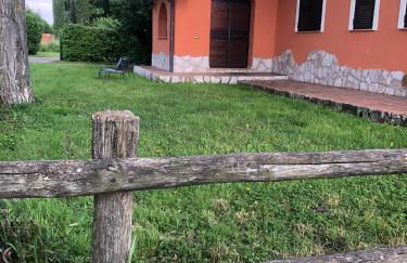 Dreams Valley - Foto 34