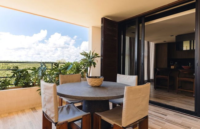 BESPOKE, member of Small Luxury Hotels - Photo 77