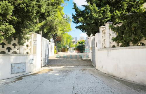 Casa Vacanza Lu Mare Puglia On line - Foto 3