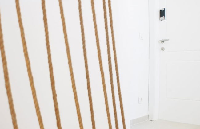 DUMA Apartments Šibenik - Foto 32