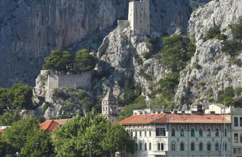 House Luce with pool - Foto 59