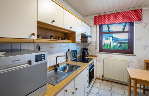 Am Twistesee 1 Souterraint - Foto 10