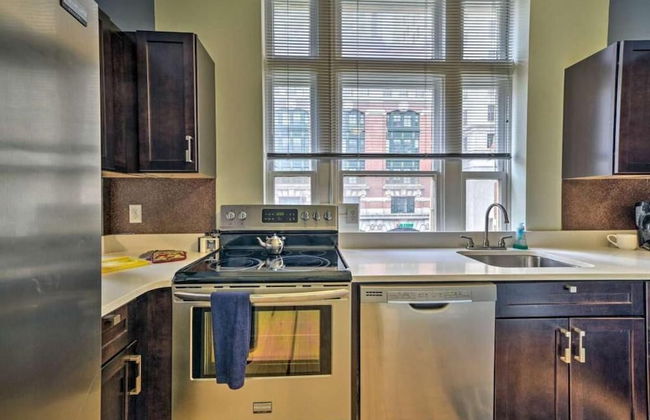 Chase at Light - Foto 16