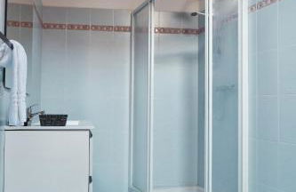 Winter Sports Events 2026 - DUPLEX with Terrace - 6 min walk to Bernina Express - Foto 23