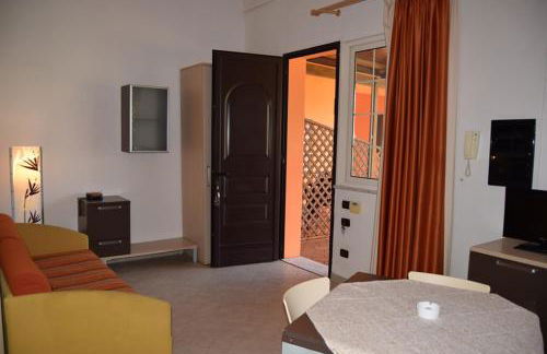 Oasi del Mare - Foto 29