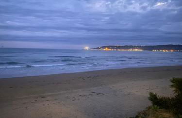 Seaside 12 - Photo 9