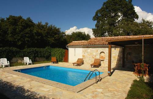 Holiday Home Sandra - Foto 7