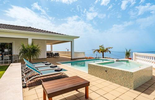 Quinta dos Louros - Foto 7